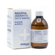 paraffina liquida pura 200 ml olio di vaselina per uso interno ed esterno