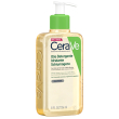 cerave gel olio detergente idratante 236 ml