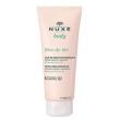 nuxe - reve de thè gel doccia corpo confezione 200 ml