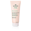 nuxe body reve de thè gel doccia rigenerante