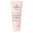 nuxe reve de the' gel doccia rigenerante 200ml