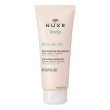 nuxe reve de the' gel doccia rigenerante 200 ml