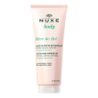 nuxe body reve de thé gel doccia 200 ml