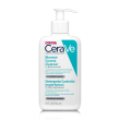cerave detergente anti imperfezioni 236 ml