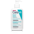 cerave gel detergente controllo imperfezioni 236 ml
