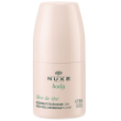 nuxe reve the' deodorante prot