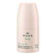 nuxe rêve de thé deodorante protezione 24h 50ml.