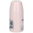 nuxe rêve de thé deodorante protezione 24 ore 50 ml pomata