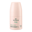 nuxe - rêve de thé - deodorante protezione 24h roll-on 50 ml