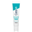 cerave gel controllo imperfezioni con aha e bha 40ml
