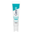 cerave acnegel controllo imperfezioni con aha e bha 40 ml