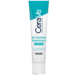 cerave acne puryfing foam gel