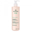nuxe rêve de thé lozione idratante rivitalizzante 400ml