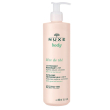nuxe reve de the' latte idratante rivitalizzante 400ml
