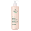nuxe rdt lait hydratant 400ml