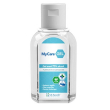 gel igien mani 50ml my care