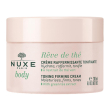 nuxe rdt cr raffermissan 200ml
