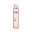 nuxe body rêve de thé exultante acqua profumata 100ml