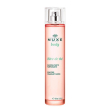 nuxe - rêve de thé acqua esaltante profumata confezione 100 ml