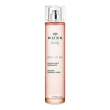 nuxe reve de th&eacute; acqua profumata energizzante 100ml