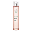 nuxe rêve de thé acqua profumata energizzante the 100 ml soluz