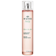 nuxe acqua esaltante profumata rêve de thé 100 ml