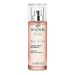 nuxe reve de the' acqua profumata energizzante 30 ml