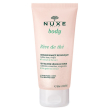 nuxe - rêve de thé esfoliante granulare rigenerante confezione 150 ml