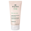 nuxe rdt gommage corps 150ml