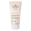 nuxe rêve de thé gommage rigenerante, 150 ml