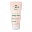 nuxe - rêve de thé - gommage rigenerante 150 ml