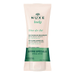 nuxe reve de the'  duo gel doccia 2x200ml