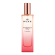 prodigieux floral le parfum nuxe 50ml