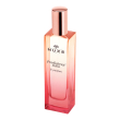 nuxe prod floral parfum 50ml
