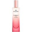 nuxe prodigieux le parfum floral 50ml
