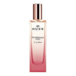 nuxe prod floral parfum 50ml