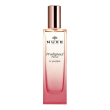 nuxe prodigieux® florale le parfum profumo donna floral