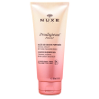 nuxe prod floral gel douche