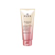 nuxe prodigieux gel doccia profumo floreale 200ml