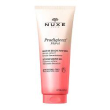 nuxe prod floral gel douche