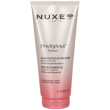 nuxe prodigieuse® care gel doccia prodigieux® florale 200 ml