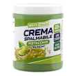 whynature crema spalmabile pis