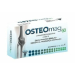 osteomag 40 compresse