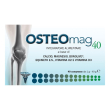 osteomag 40 cpr