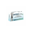 sifra osteomag 40 compresse