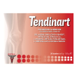 tendinart 20 bustine