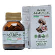 biolife agaricus 60cps