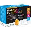 magnesio potassio+c 20bust.ebv