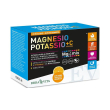 magnesio e potass +vit c ara