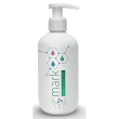 mark sapone tracciante 250ml